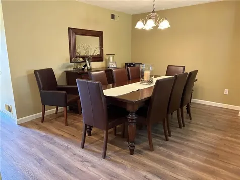 88 Nipmuc Trail North Providence RI 02904