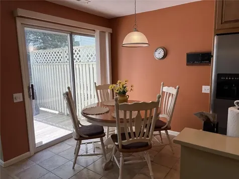 88 Nipmuc Trail North Providence RI 02904