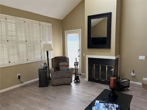 88 Nipmuc Trail North Providence RI 02904