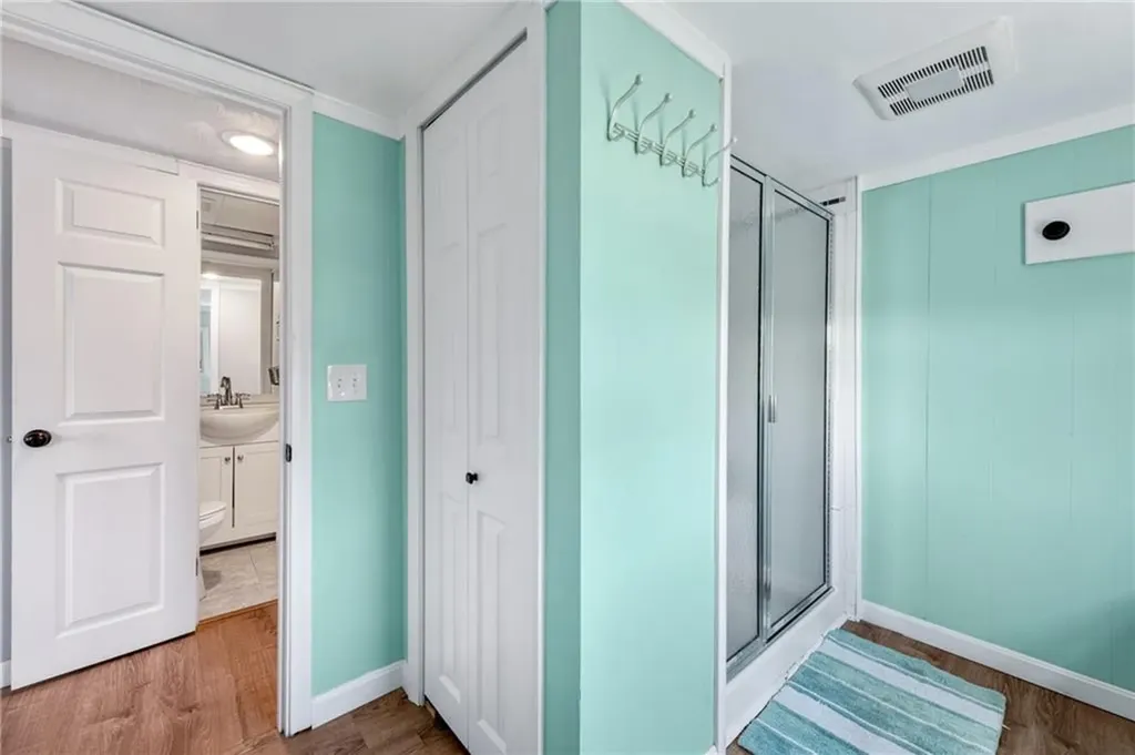 27 Holden Road South Kingstown RI 02879