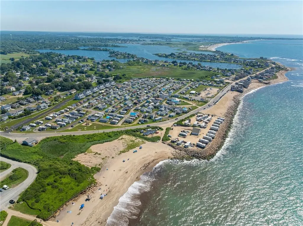 27 Holden Road South Kingstown RI 02879