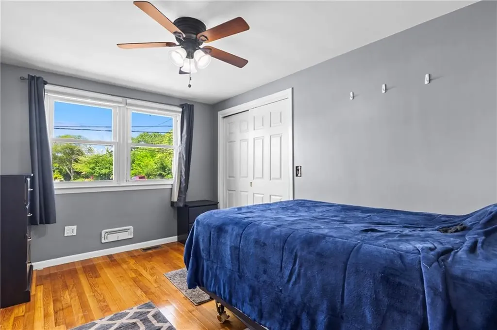 794 Main Avenue Warwick RI 02886