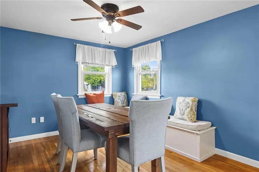 794 Main Avenue Warwick RI 02886