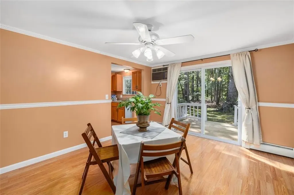 30 Eagle Run Warwick RI 02889