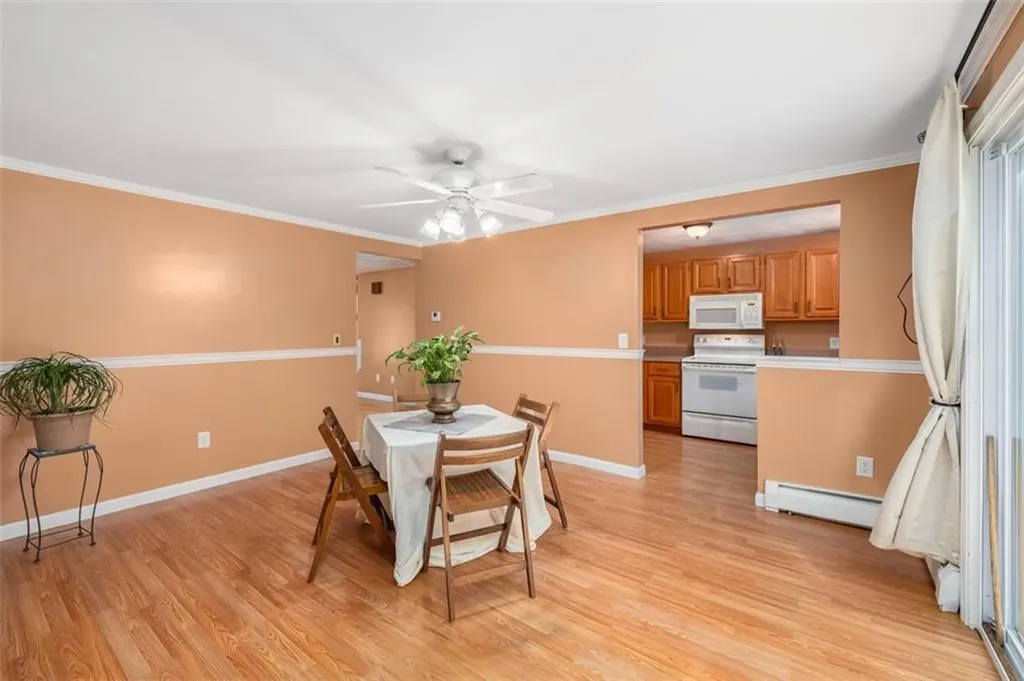 30 Eagle Run Warwick RI 02889