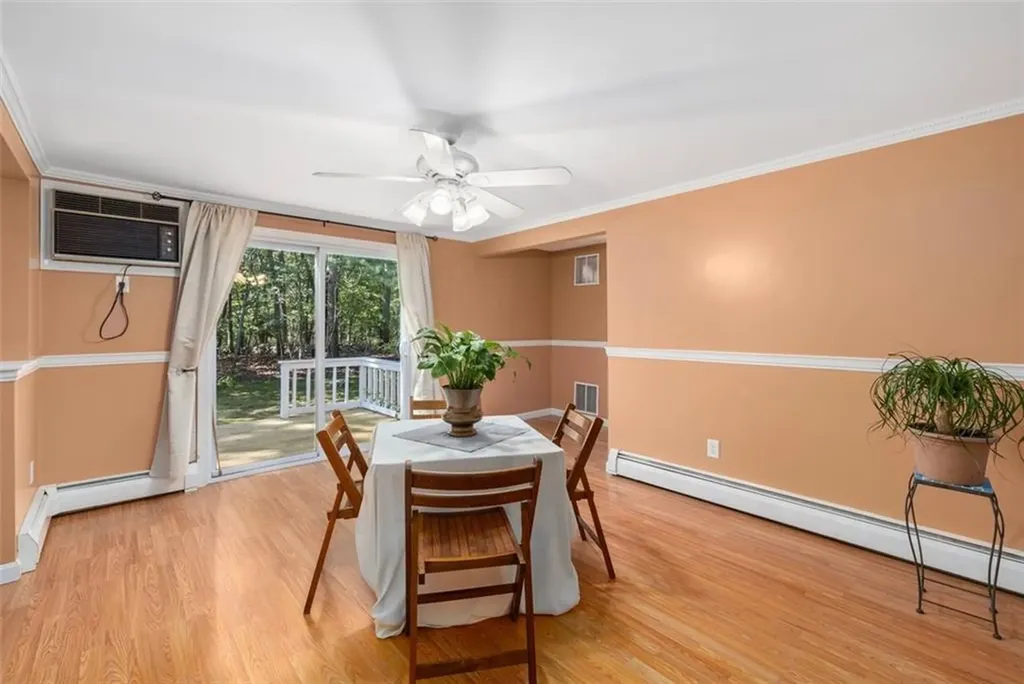 30 Eagle Run Warwick RI 02889