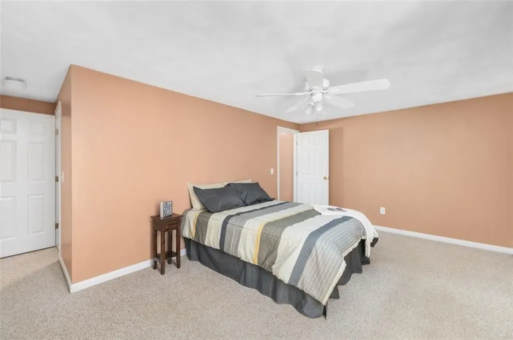 30 Eagle Run Warwick RI 02889