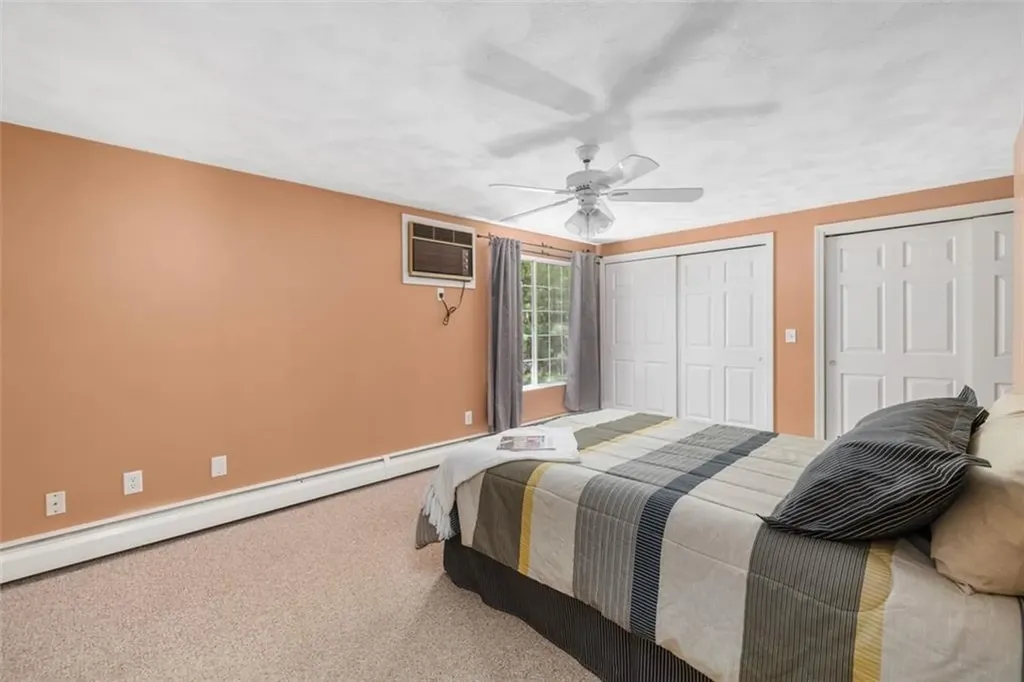 30 Eagle Run Warwick RI 02889