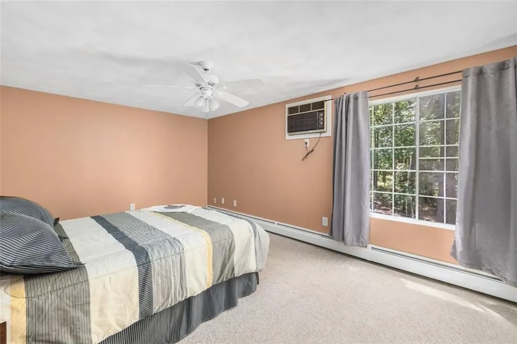 30 Eagle Run Warwick RI 02889