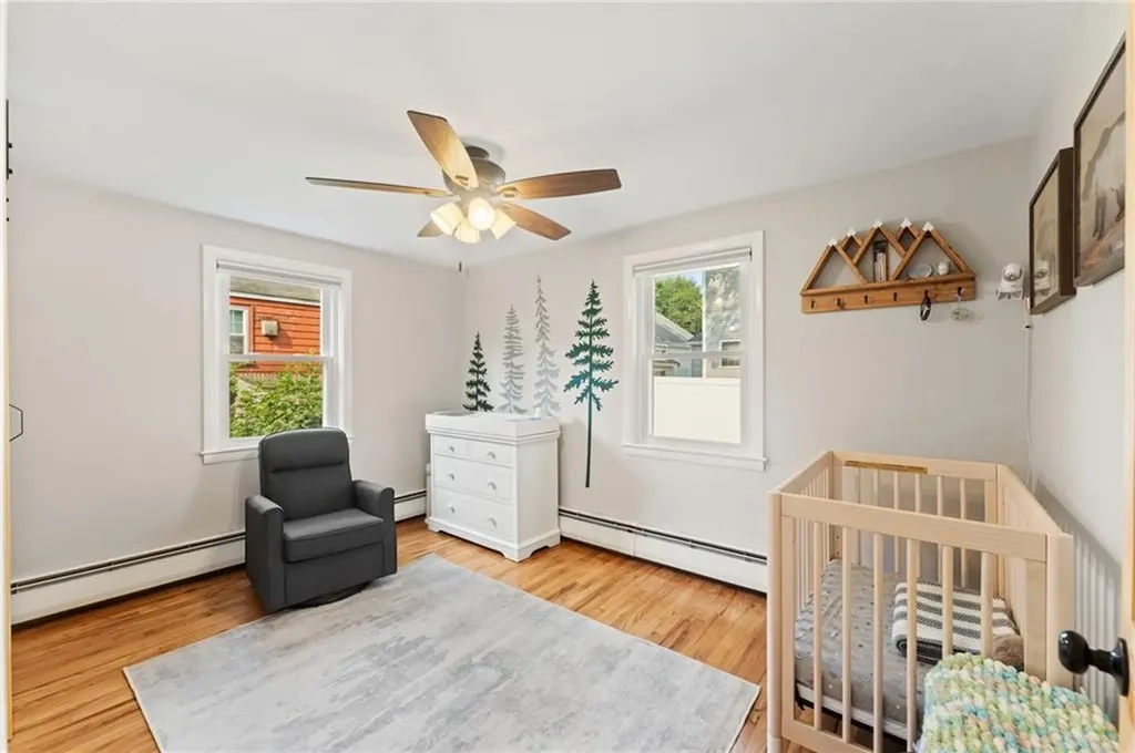 103 Everglade Avenue Warwick RI 02886