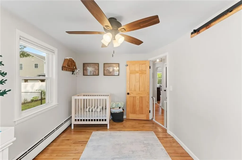 103 Everglade Avenue Warwick RI 02886