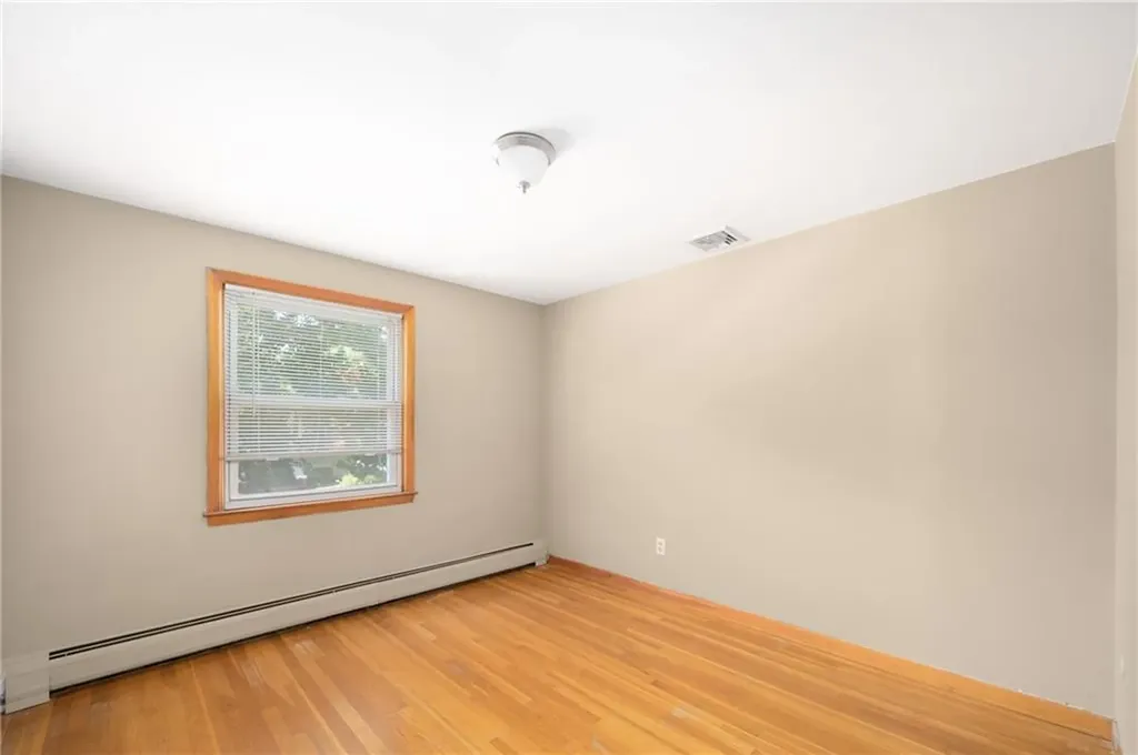 107 Dexterdale Road Providence RI 02906