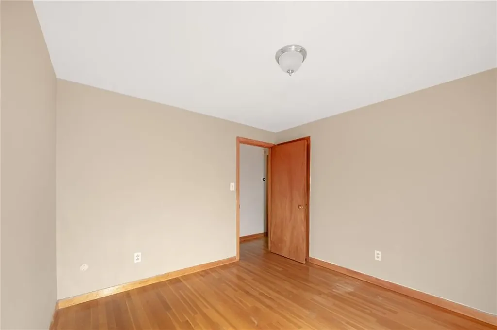 107 Dexterdale Road Providence RI 02906