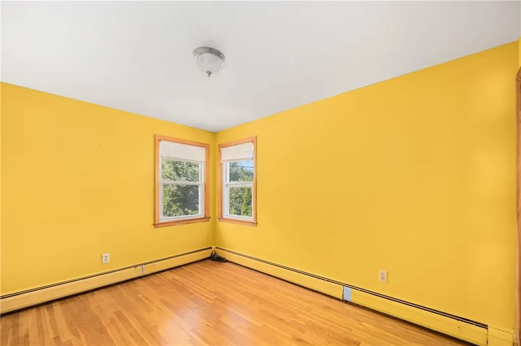 107 Dexterdale Road Providence RI 02906