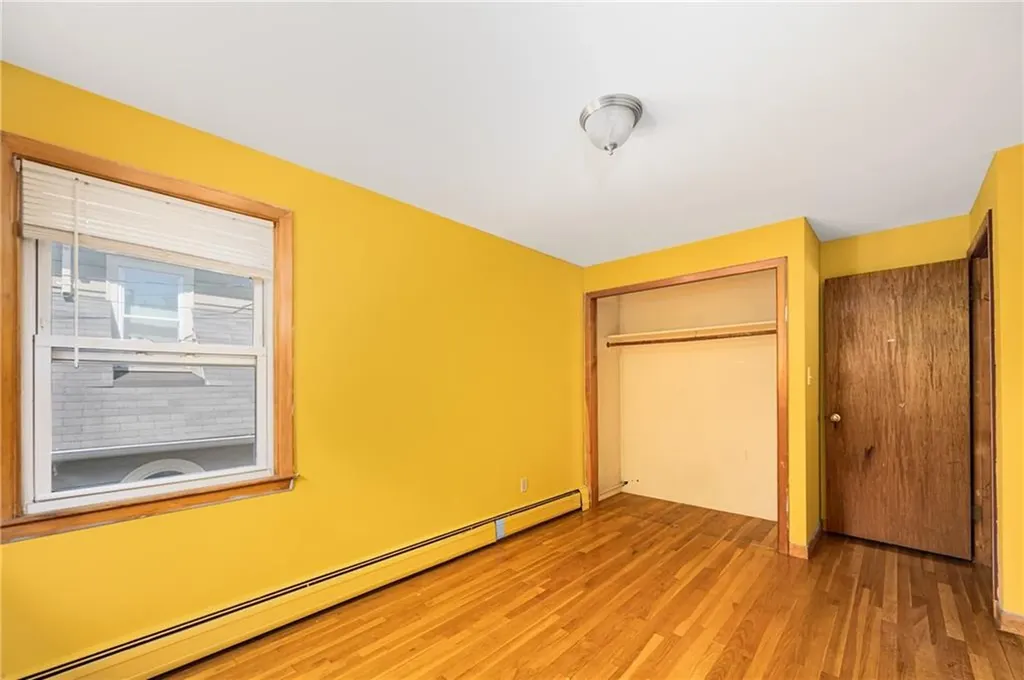 107 Dexterdale Road Providence RI 02906