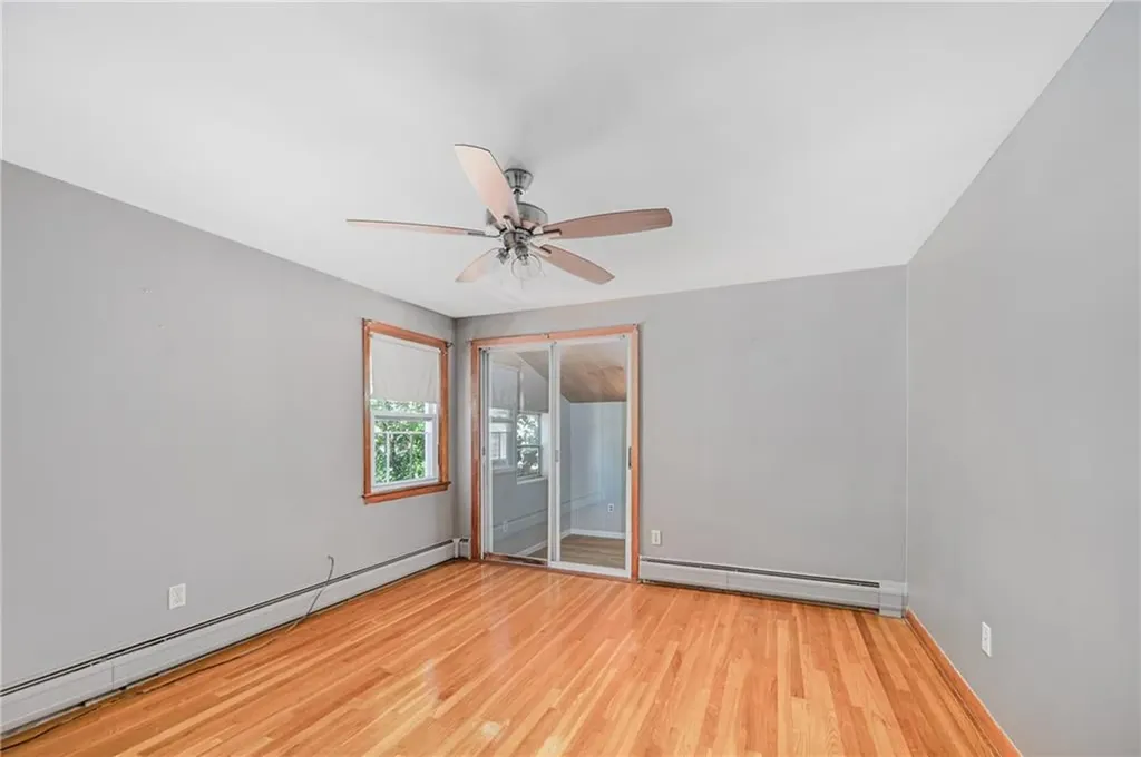 107 Dexterdale Road Providence RI 02906