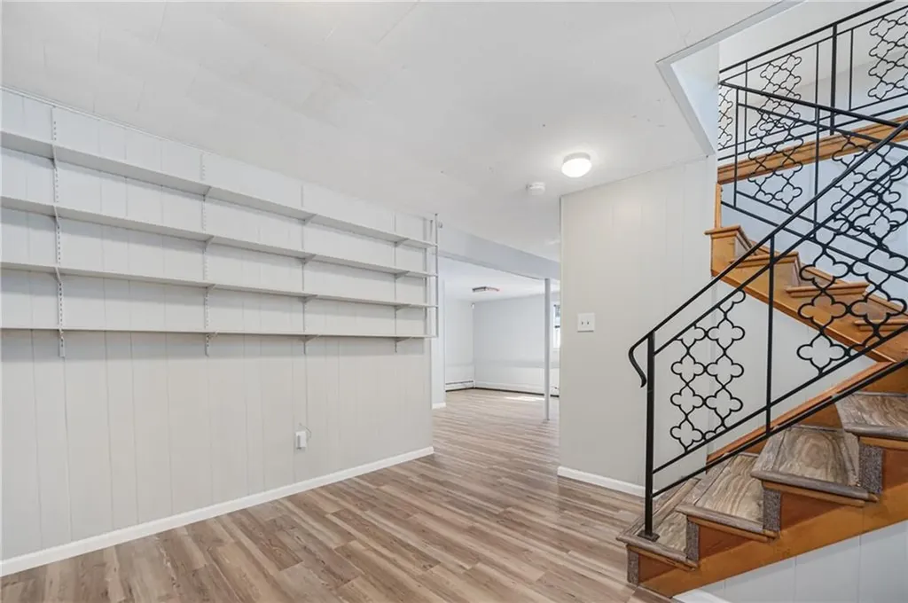 107 Dexterdale Road Providence RI 02906