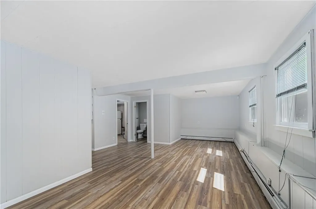 107 Dexterdale Road Providence RI 02906