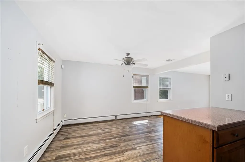 107 Dexterdale Road Providence RI 02906
