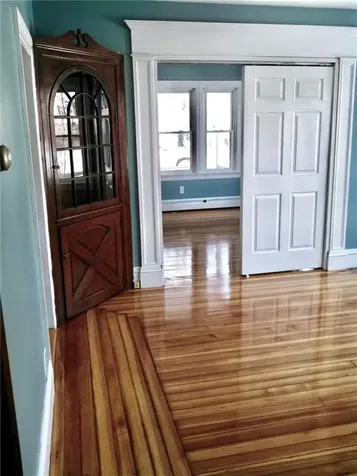 20 North Street Warwick RI 02886