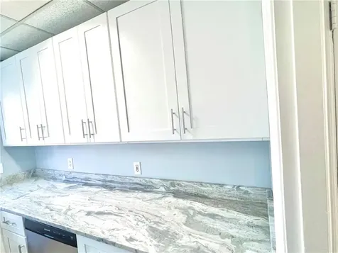 20 North Street Warwick RI 02886