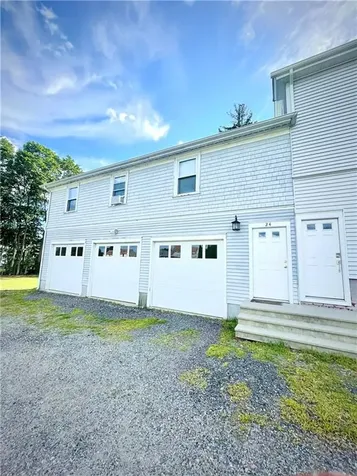 20 North Street Warwick RI 02886