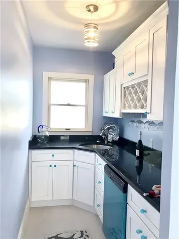 20 North Street Warwick RI 02886