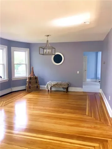 20 North Street Warwick RI 02886