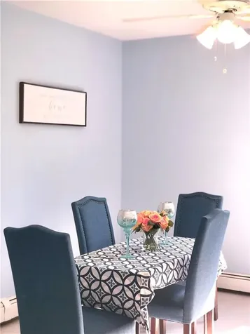 20 North Street Warwick RI 02886