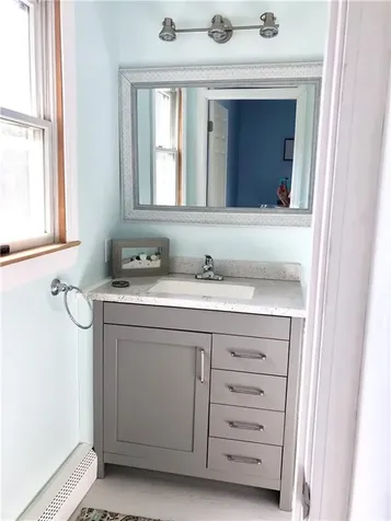 20 North Street Warwick RI 02886