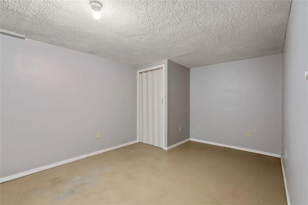 48 Shea Lane Burrillville RI 02859