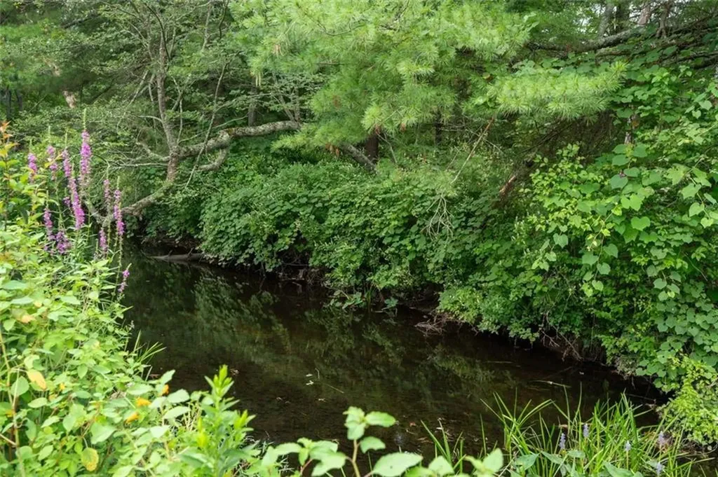 48 Shea Lane Burrillville RI 02859