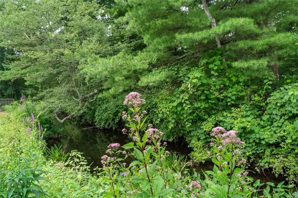 48 Shea Lane Burrillville RI 02859