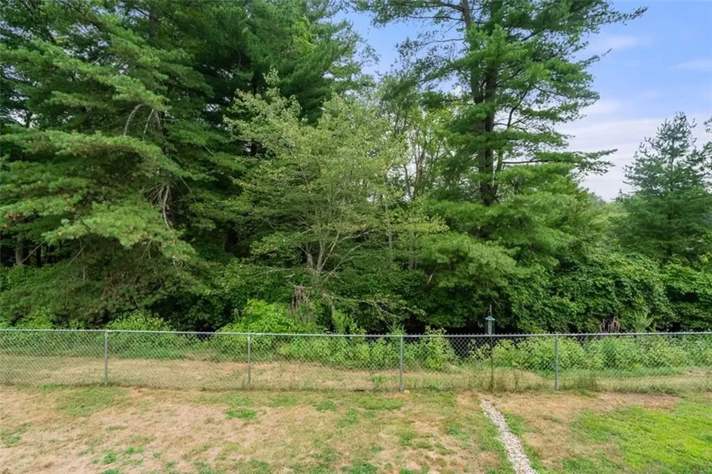 48 Shea Lane Burrillville RI 02859