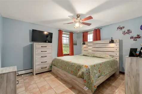 48 Shea Lane Burrillville RI 02859