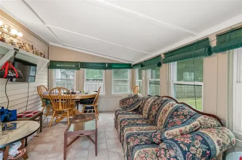 48 Shea Lane Burrillville RI 02859