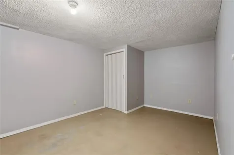 48 Shea Lane Burrillville RI 02859