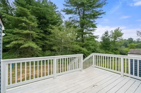 48 Shea Lane Burrillville RI 02859