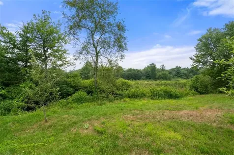 48 Shea Lane Burrillville RI 02859