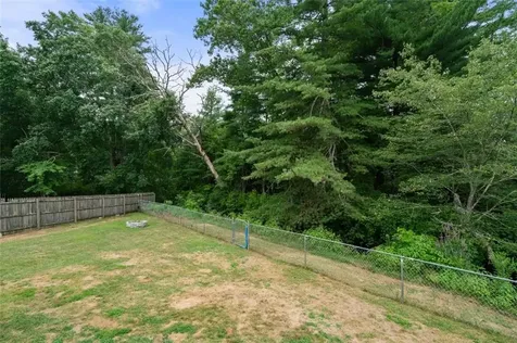 48 Shea Lane Burrillville RI 02859