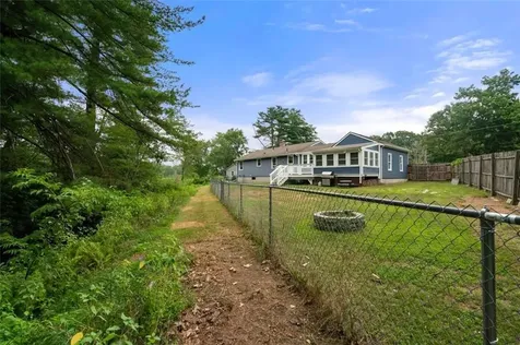 48 Shea Lane Burrillville RI 02859