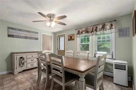 48 Shea Lane Burrillville RI 02859