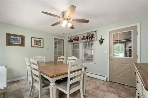 48 Shea Lane Burrillville RI 02859