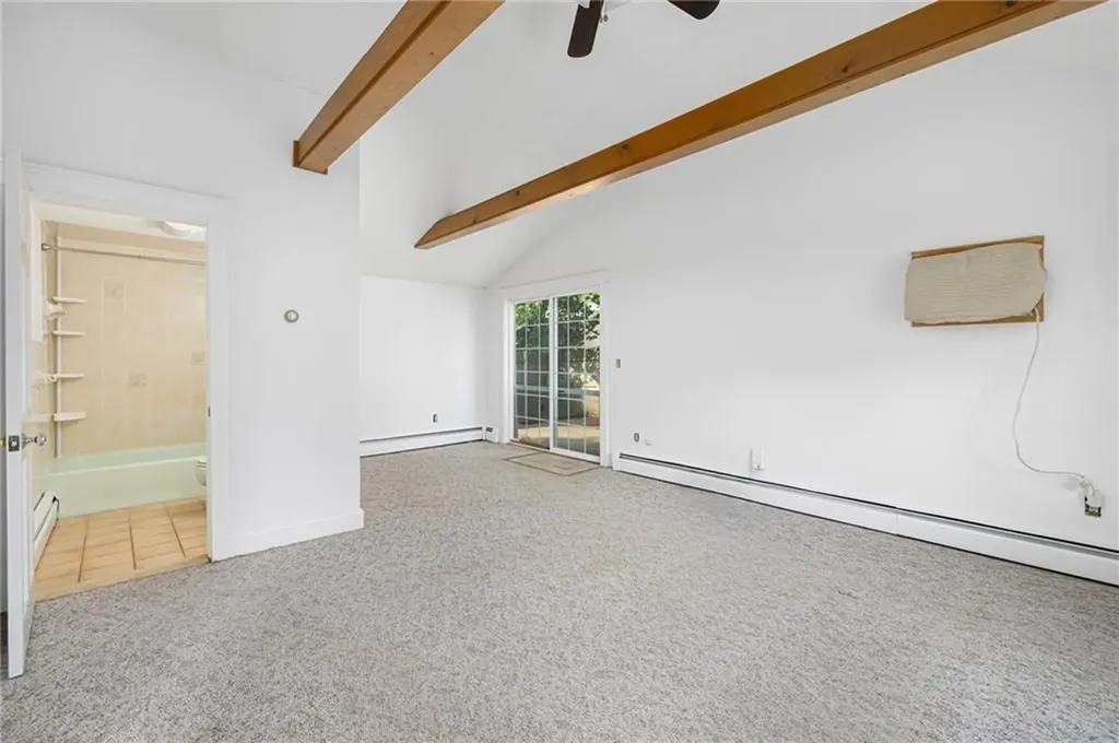 52 Pleasant View Road Warwick RI 02888