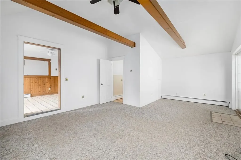 52 Pleasant View Road Warwick RI 02888
