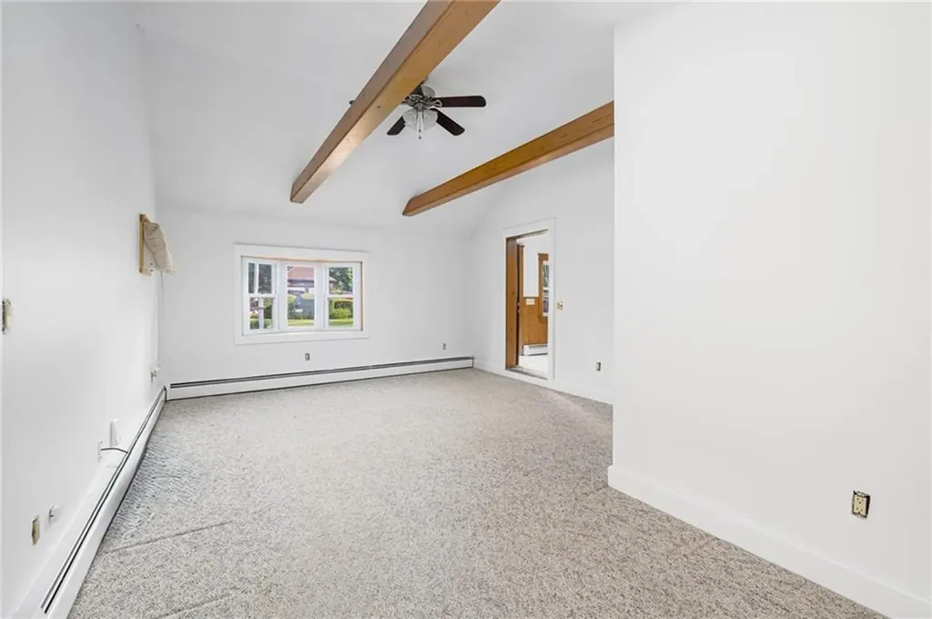 52 Pleasant View Road Warwick RI 02888