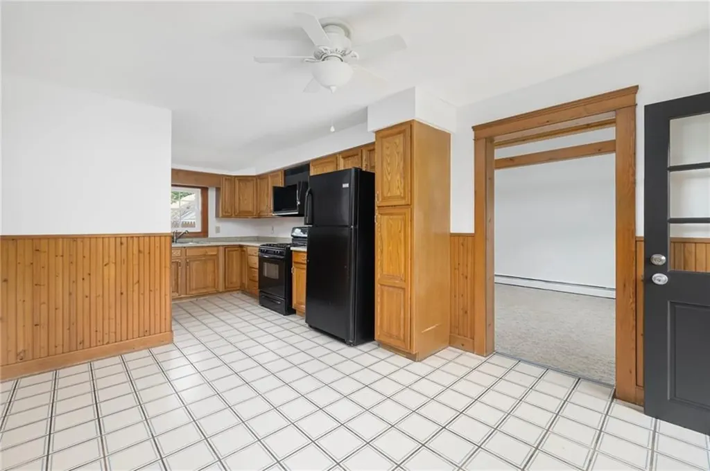 52 Pleasant View Road Warwick RI 02888