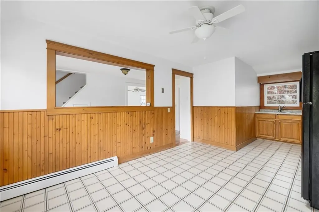 52 Pleasant View Road Warwick RI 02888