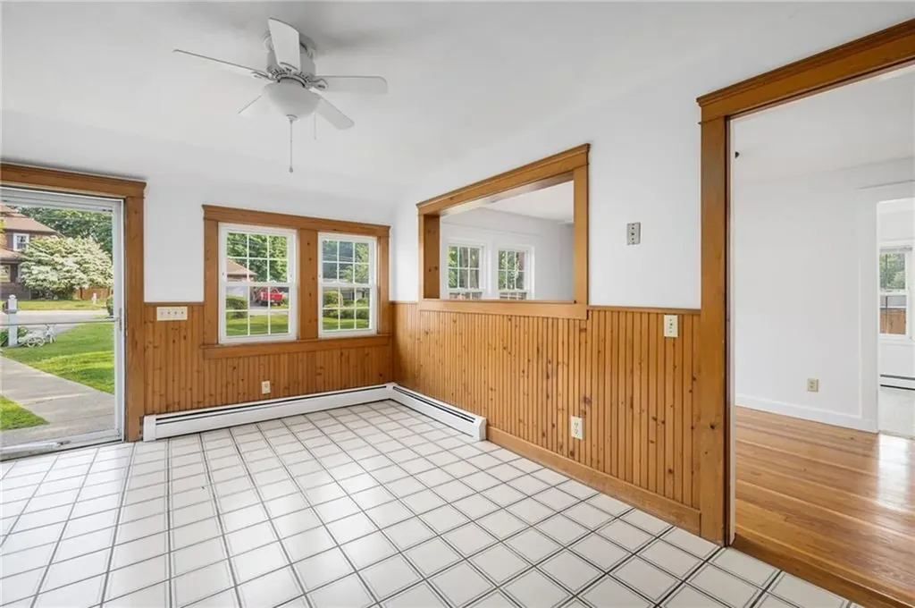 52 Pleasant View Road Warwick RI 02888