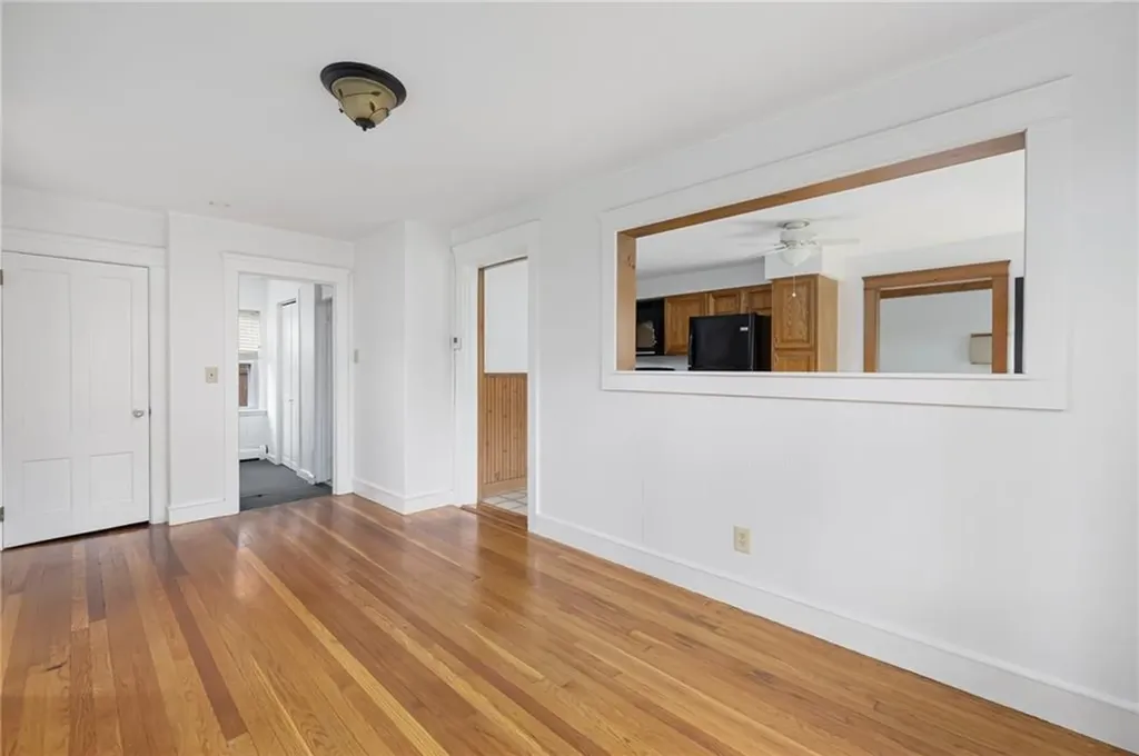 52 Pleasant View Road Warwick RI 02888